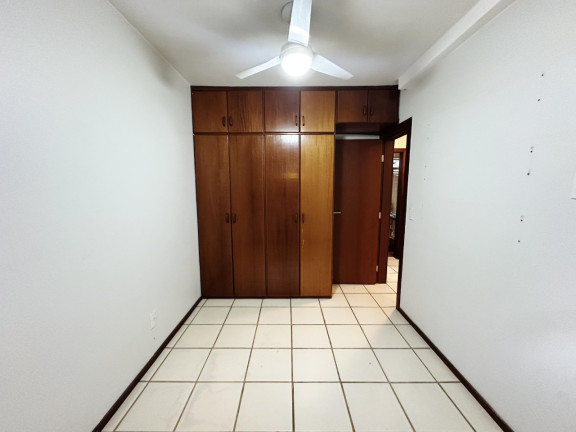 Imagem Imóvel com 2 Quartos à Venda, 55 m² em Sudoeste Economico - Brasília Imagem Imóvel com 2 Quartos à Venda, 55 m² em Sudoeste Economico - Brasília