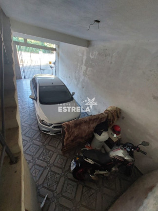Imagem Sobrado com 2 Quartos à Venda, 125 m² em Parque Mirante Da Mata - Cotia Imagem Sobrado com 2 Quartos à Venda, 125 m² em Parque Mirante Da Mata - Cotia