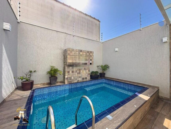 Imagem Sobrado com 3 Quartos à Venda, 183 m² em Assunção - São Bernardo Do Campo Imagem Sobrado com 3 Quartos à Venda, 183 m² em Assunção - São Bernardo Do Campo