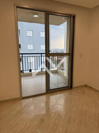 Imagem Apartamento com 3 Quartos à Venda, 76 m² em Picanço - Guarulhos