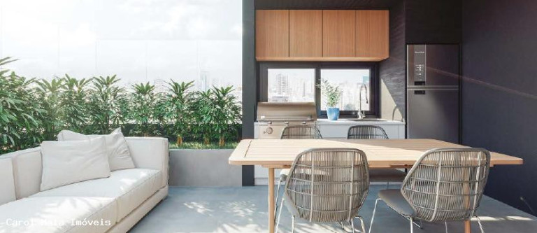 Imagem Imóvel com 3 Quartos à Venda, 58 m² em Funcionários - Belo Horizonte Imagem Imóvel com 3 Quartos à Venda, 58 m² em Funcionários - Belo Horizonte