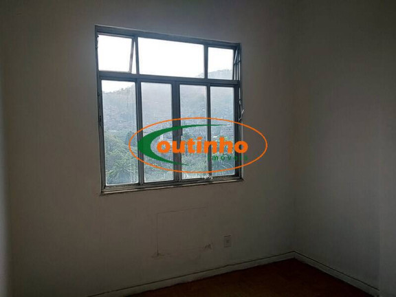 Imagem Apartamento com 2 Quartos à Venda, 70 m² em Tijuca - Rio De Janeiro Imagem Apartamento com 2 Quartos à Venda, 70 m² em Tijuca - Rio De Janeiro