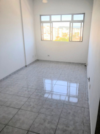 Imagem Apartamento com 1 Quarto para Alugar, 60 m² em Macuco - Santos Imagem Apartamento com 1 Quarto para Alugar, 60 m² em Macuco - Santos
