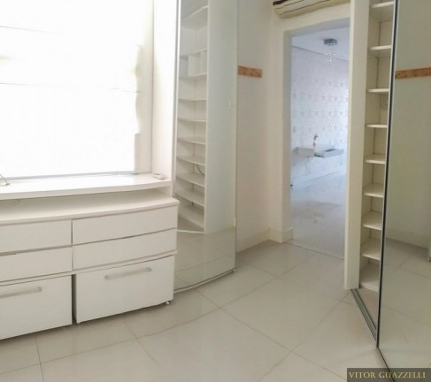 Imagem Apartamento com 1 Quarto à Venda, em Moinhos De Vento - Porto Alegre Imagem Apartamento com 1 Quarto à Venda, em Moinhos De Vento - Porto Alegre