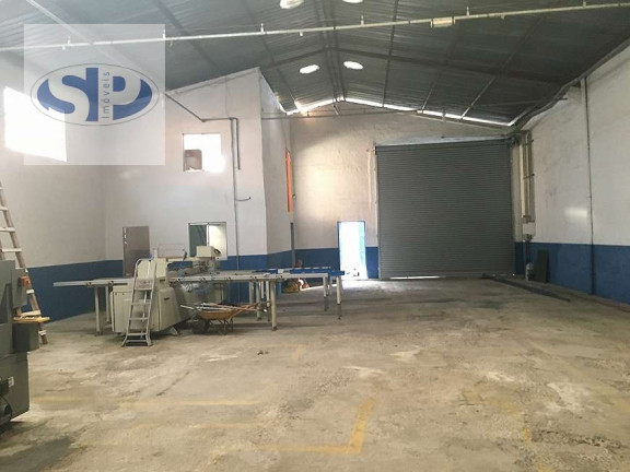 Imagem Imóvel Comercial à Venda, 450 m² em Cidade Industrial Satélite De São Paulo - Guarulhos Imagem Imóvel Comercial à Venda, 450 m² em Cidade Industrial Satélite De São Paulo - Guarulhos