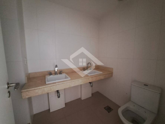 Imagem Apartamento com 4 Quartos à Venda, 160 m² em Barra Da Tijuca - Rio De Janeiro Imagem Apartamento com 4 Quartos à Venda, 160 m² em Barra Da Tijuca - Rio De Janeiro