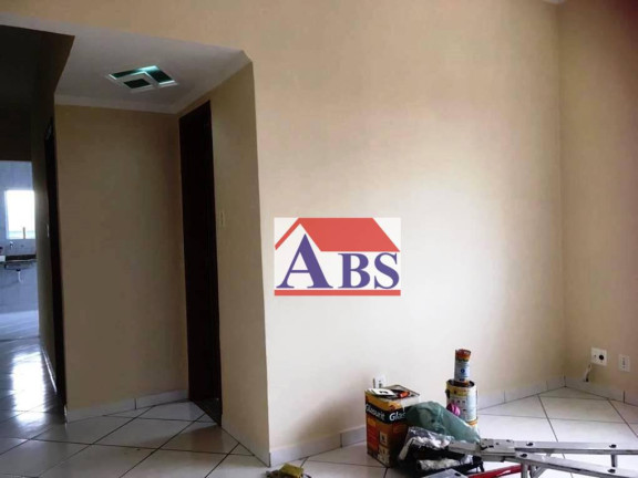 Imagem Casa com 2 Quartos à Venda, 12 m² em Vila Ponte Nova - Cubatão Imagem Casa com 2 Quartos à Venda, 12 m² em Vila Ponte Nova - Cubatão