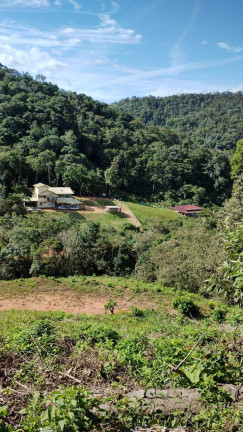 Imagem Terreno à Venda, 20 m² em Santa Maria De Marechal - Marechal Floriano Imagem Terreno à Venda, 20 m² em Santa Maria De Marechal - Marechal Floriano