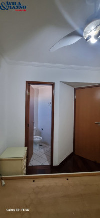 Imagem Imóvel com 3 Quartos à Venda, 125 m² em Mooca - São Paulo Imagem Imóvel com 3 Quartos à Venda, 125 m² em Mooca - São Paulo