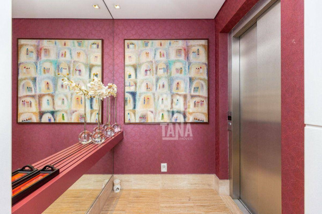 Imagem Imóvel com 3 Quartos à Venda ou Locação, 198 m² em Vila Nova Conceição - São Paulo Imagem Imóvel com 3 Quartos à Venda ou Locação, 198 m² em Vila Nova Conceição - São Paulo