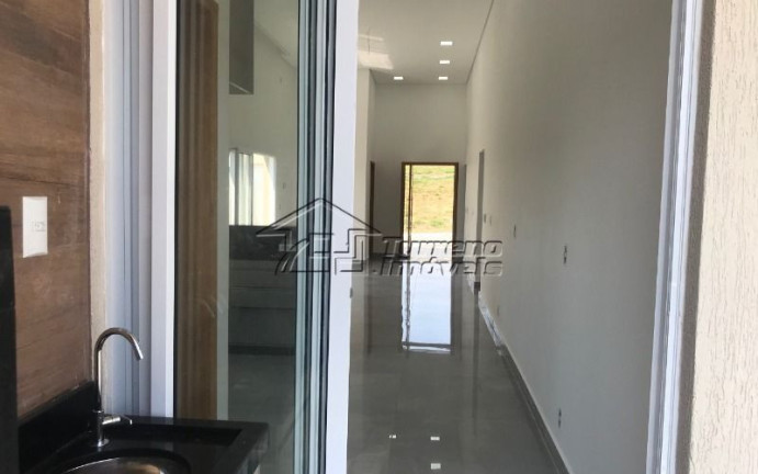 Imagem Casa de Condomínio com 3 Quartos à Venda, 210 m² em Reserva Do Vale - Caçapava Imagem Casa de Condomínio com 3 Quartos à Venda, 210 m² em Reserva Do Vale - Caçapava