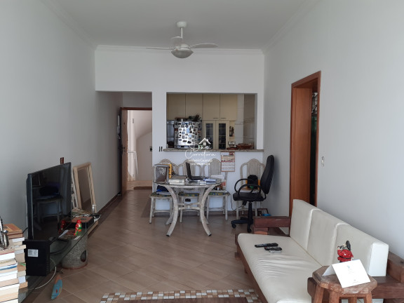 Imagem Apartamento com 2 Quartos à Venda, 80 m² em Pitangueiras - Guarujá Imagem Apartamento com 2 Quartos à Venda, 80 m² em Pitangueiras - Guarujá