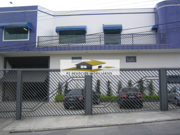 Imagem Imóvel Comercial à Venda, 1.150 m² em Vila Esperança - São Paulo Imagem Imóvel Comercial à Venda, 1.150 m² em Vila Esperança - São Paulo