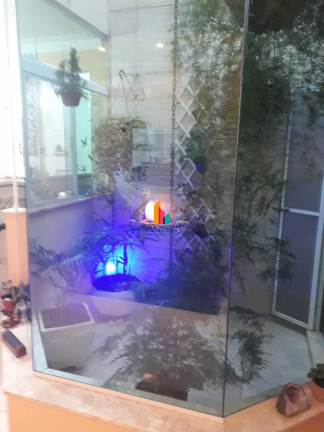 Imagem Casa com 4 Quartos à Venda, 240 m² em Horto De Santo Antonio - Jundiaí Imagem Casa com 4 Quartos à Venda, 240 m² em Horto De Santo Antonio - Jundiaí