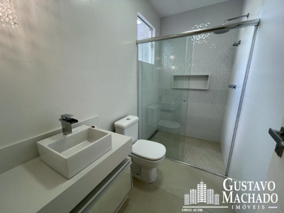 Imagem Casa com 3 Quartos à Venda, 216 m² em Jardim Belvedere - Volta Redonda Imagem Casa com 3 Quartos à Venda, 216 m² em Jardim Belvedere - Volta Redonda