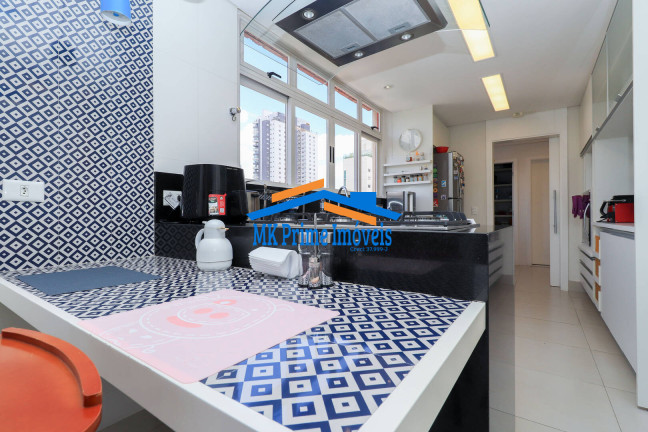 Imagem Apartamento com 3 Quartos à Venda, 204 m² em Pinheiros - São Paulo Imagem Apartamento com 3 Quartos à Venda, 204 m² em Pinheiros - São Paulo