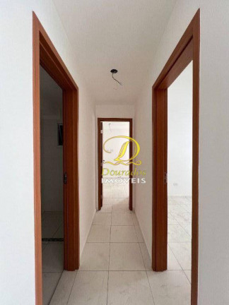 Imagem Apartamento com 2 Quartos à Venda, 45 m² em Aviação - Praia Grande Imagem Apartamento com 2 Quartos à Venda, 45 m² em Aviação - Praia Grande