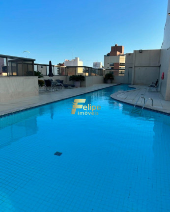 Imóvel com 3 Quartos à Venda, 105 m² em Praia Da Costa - Vila Velha