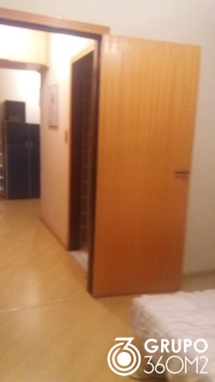 Imagem Apartamento com 4 Quartos à Venda, 256 m² em Centro - Santo André Imagem Apartamento com 4 Quartos à Venda, 256 m² em Centro - Santo André