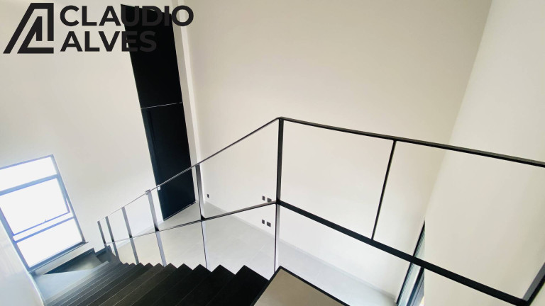 Imagem Casa de Condomínio com 3 Quartos à Venda, 183 m² em Sim - Feira De Santana Imagem Casa de Condomínio com 3 Quartos à Venda, 183 m² em Sim - Feira De Santana
