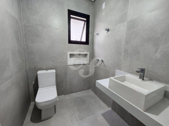 Imagem Casa de Condomínio com 5 Quartos à Venda, 434 m² em Tamboré - Santana De Parnaíba Imagem Casa de Condomínio com 5 Quartos à Venda, 434 m² em Tamboré - Santana De Parnaíba