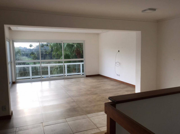 Imagem Casa com 4 Quartos para Alugar, 400 m² em Alphaville - Santana De Parnaíba Imagem Casa com 4 Quartos para Alugar, 400 m² em Alphaville - Santana De Parnaíba