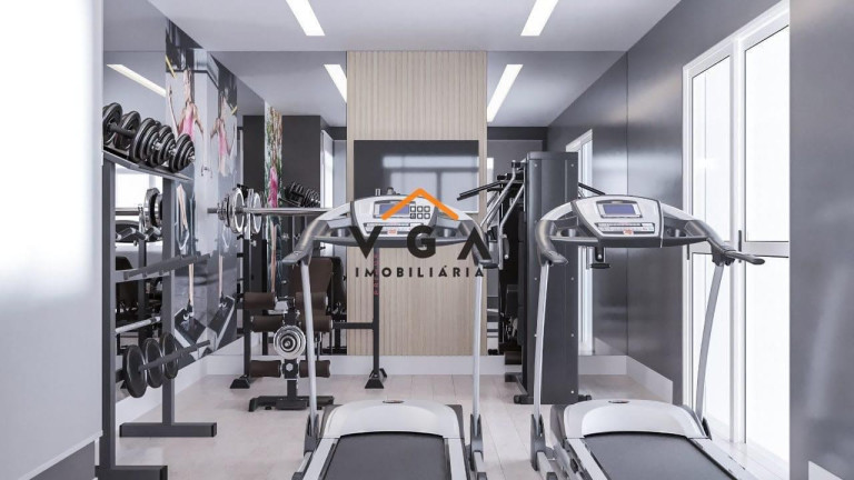 Imagem Apartamento com 2 Quartos à Venda, 44 m² em Cidade Patriarca - São Paulo Imagem Apartamento com 2 Quartos à Venda, 44 m² em Cidade Patriarca - São Paulo