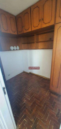 Imagem Apartamento com 3 Quartos à Venda, 66 m² em Alto Da Mooca - São Paulo Imagem Apartamento com 3 Quartos à Venda, 66 m² em Alto Da Mooca - São Paulo