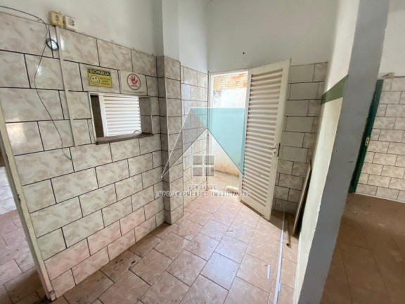 Imagem Imóvel para Alugar, 85 m² em Campos Eliseos - Ribeirão Preto Imagem Imóvel para Alugar, 85 m² em Campos Eliseos - Ribeirão Preto