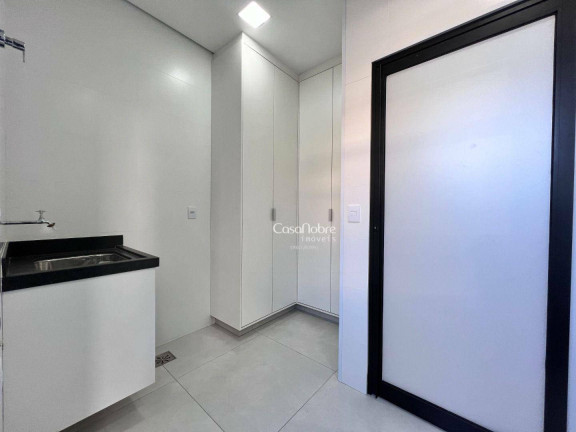 Imagem Casa com 4 Quartos à Venda, 280 m² em Vila Do Golf - Ribeirão Preto Imagem Casa com 4 Quartos à Venda, 280 m² em Vila Do Golf - Ribeirão Preto
