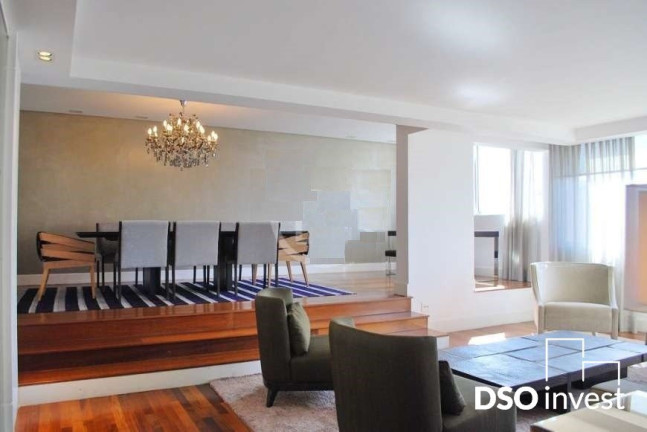 Imagem Apartamento com 2 Quartos à Venda, em Jardim Santo Amaro - São Paulo Imagem Apartamento com 2 Quartos à Venda, em Jardim Santo Amaro - São Paulo