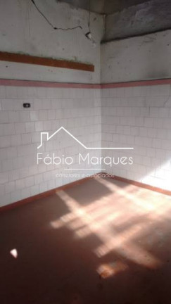 Imagem Casa com 2 Quartos à Venda, 155 m² em Vila Ré - São Paulo