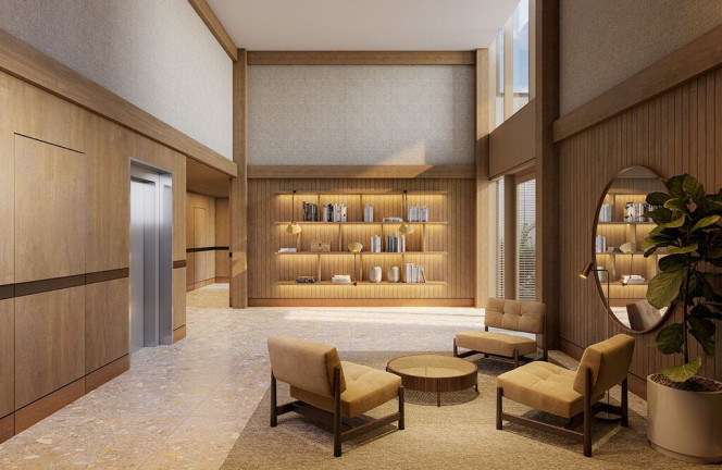 Imagem Imóvel com 3 Quartos à Venda, 124 m² em Pinheiros - São Paulo Imagem Imóvel com 3 Quartos à Venda, 124 m² em Pinheiros - São Paulo