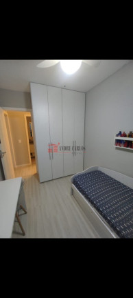 Imagem Apartamento com 2 Quartos à Venda, 61 m² em Parque Viana - Barueri Imagem Apartamento com 2 Quartos à Venda, 61 m² em Parque Viana - Barueri