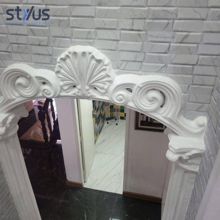 Imagem Casa com 5 Quartos à Venda, 500 m² em Cantareira - Mairiporã Imagem Casa com 5 Quartos à Venda, 500 m² em Cantareira - Mairiporã