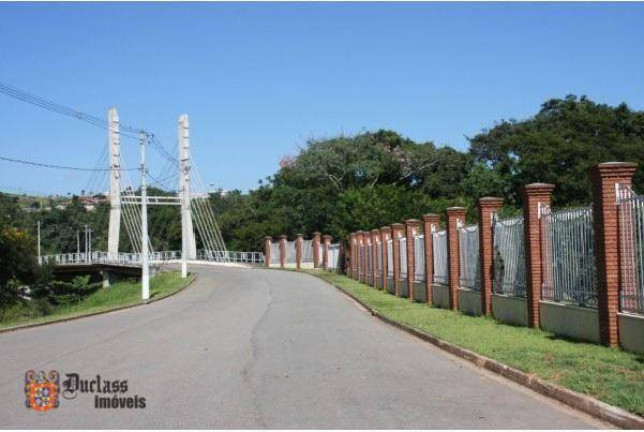 Imagem Terreno à Venda, 800 m² em Porto Atibaia - Atibaia