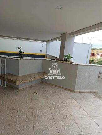 Imagem Apartamento com 3 Quartos à Venda, 84 m² em Vila Penteriche - Londrina Imagem Apartamento com 3 Quartos à Venda, 84 m² em Vila Penteriche - Londrina