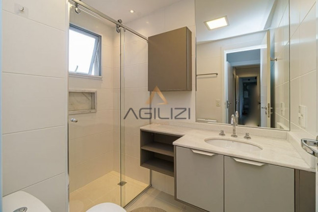 Imagem Apartamento com 3 Quartos à Venda, 96 m² em Pinheiros - São Paulo