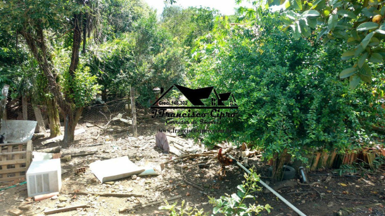 Imagem Imóvel com 2 Quartos à Venda, 1.628 m² em Colonia - Guaratinguetá Imagem Imóvel com 2 Quartos à Venda, 1.628 m² em Colonia - Guaratinguetá