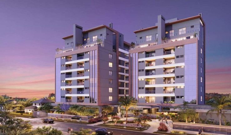 Imagem Apartamento com 3 Quartos à Venda, 129 m² em água Verde - Curitiba Imagem Apartamento com 3 Quartos à Venda, 129 m² em água Verde - Curitiba