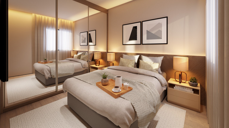 Imagem Imóvel com 3 Quartos à Venda, 88 m² em Jardim Do Paço - Sorocaba Imagem Imóvel com 3 Quartos à Venda, 88 m² em Jardim Do Paço - Sorocaba