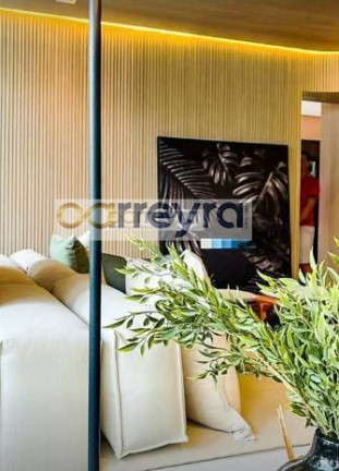 Imagem Apartamento com 2 Quartos à Venda, 128 m² em Butantã - São Paulo Imagem Apartamento com 2 Quartos à Venda, 128 m² em Butantã - São Paulo