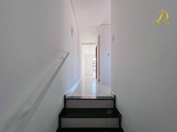 Imagem Sobrado com 2 Quartos à Venda, 56 m² em Guilhermina - Praia Grande Imagem Sobrado com 2 Quartos à Venda, 56 m² em Guilhermina - Praia Grande