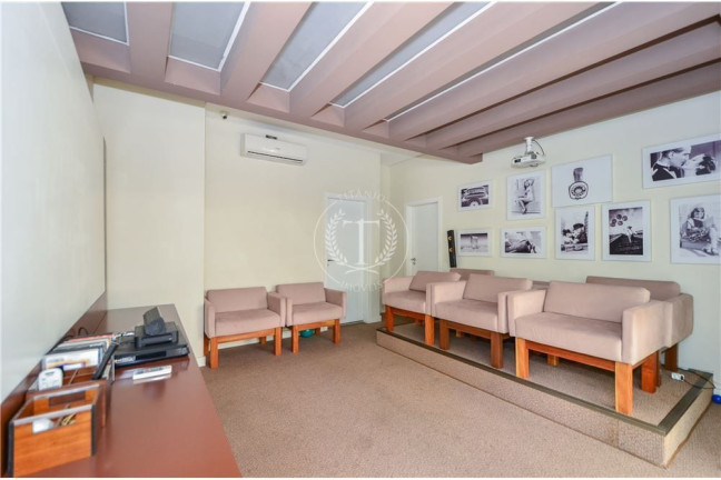 Imagem Apartamento com 3 Quartos à Venda, 107 m² em Cidade Monções - São Paulo Imagem Apartamento com 3 Quartos à Venda, 107 m² em Cidade Monções - São Paulo