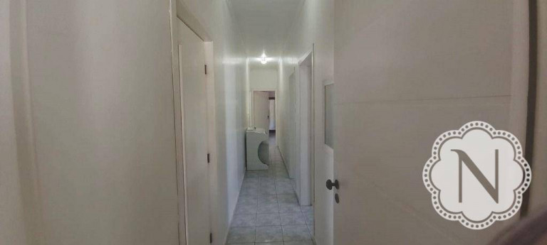 Imagem Casa com 3 Quartos à Venda, 160 m² em Cibratel Ii - Itanhaém Imagem Casa com 3 Quartos à Venda, 160 m² em Cibratel Ii - Itanhaém