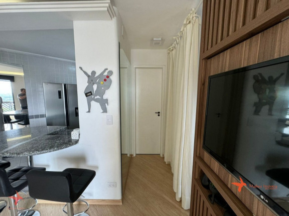 Imagem Imóvel com 1 Quarto à Venda, 40 m² em Pinheiros - São Paulo Imagem Imóvel com 1 Quarto à Venda, 40 m² em Pinheiros - São Paulo