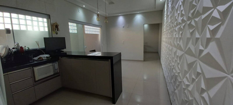 Imagem Terreno à Venda, 582 m² em Vila Maria - São José Dos Campos Imagem Terreno à Venda, 582 m² em Vila Maria - São José Dos Campos