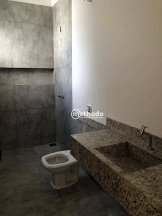 Imagem Casa com 3 Quartos à Venda, 140 m² em Alto Umuarama - Uberlândia Imagem Casa com 3 Quartos à Venda, 140 m² em Alto Umuarama - Uberlândia