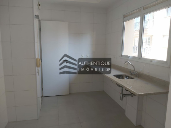 Imagem Apartamento com 3 Quartos à Venda, 150 m² em Vila Olímpia - São Paulo Imagem Apartamento com 3 Quartos à Venda, 150 m² em Vila Olímpia - São Paulo