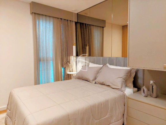Imagem Apartamento com 2 Quartos à Venda, 77 m² em Centro - Joinville Imagem Apartamento com 2 Quartos à Venda, 77 m² em Centro - Joinville